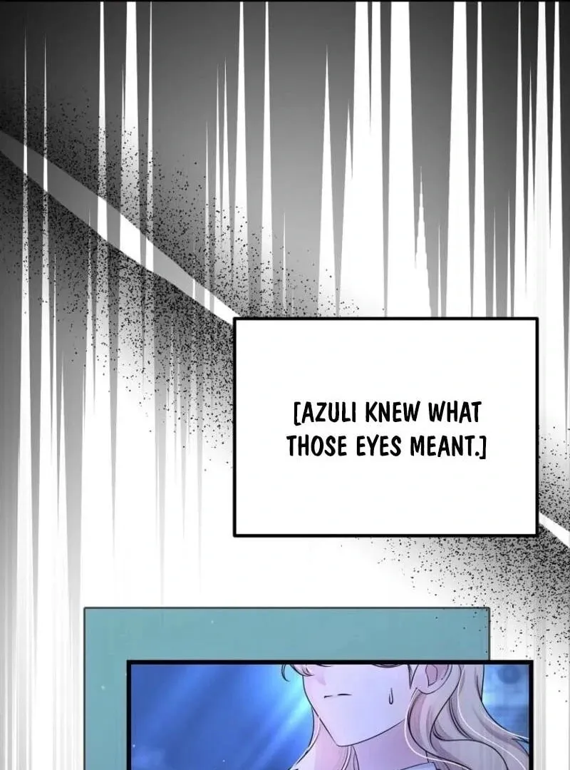 Read Melin