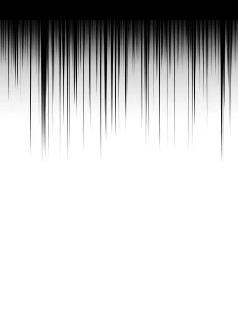 Read Melin