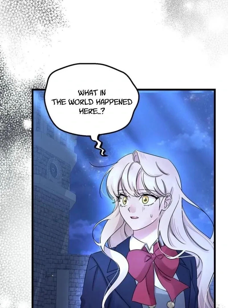 Read Melin