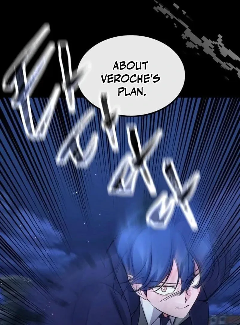 Read Melin