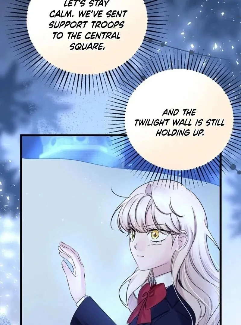 Read Melin
