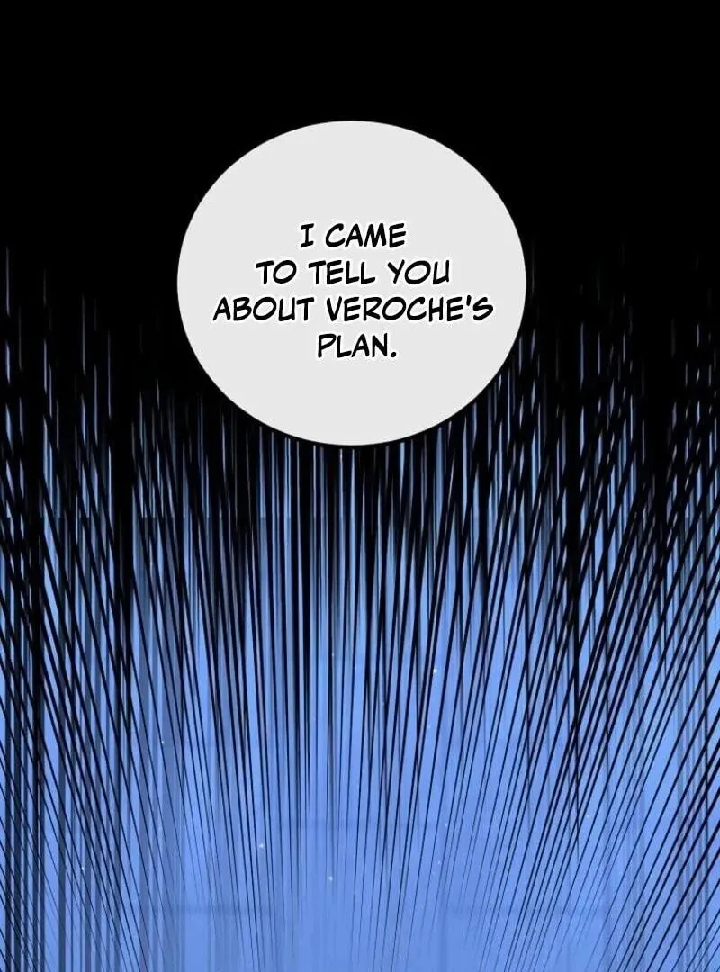 Read Melin