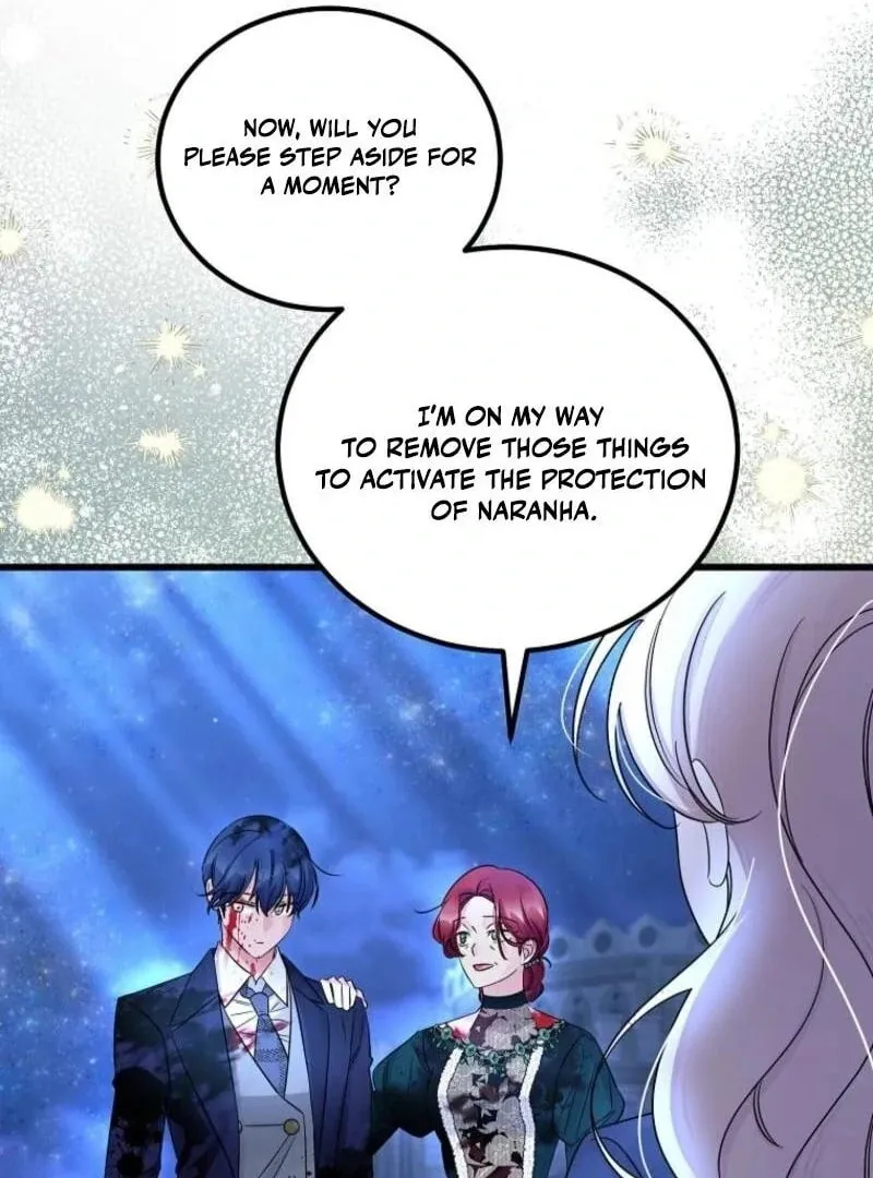 Read Melin