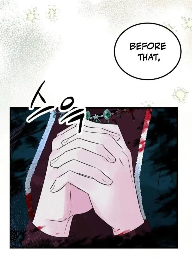 Read Melin