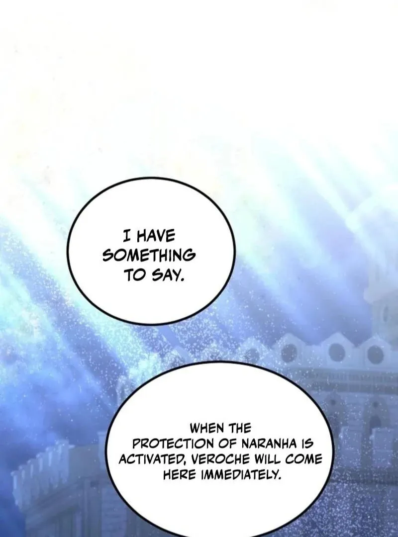 Read Melin