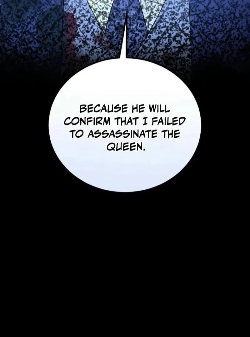 Read Melin