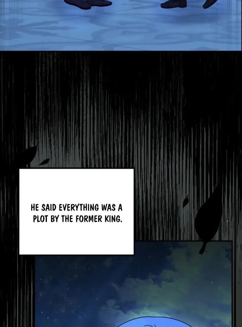 Read Melin