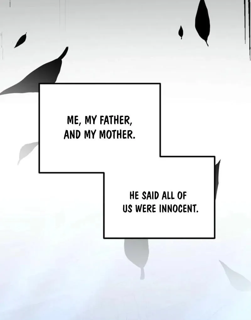 Read Melin
