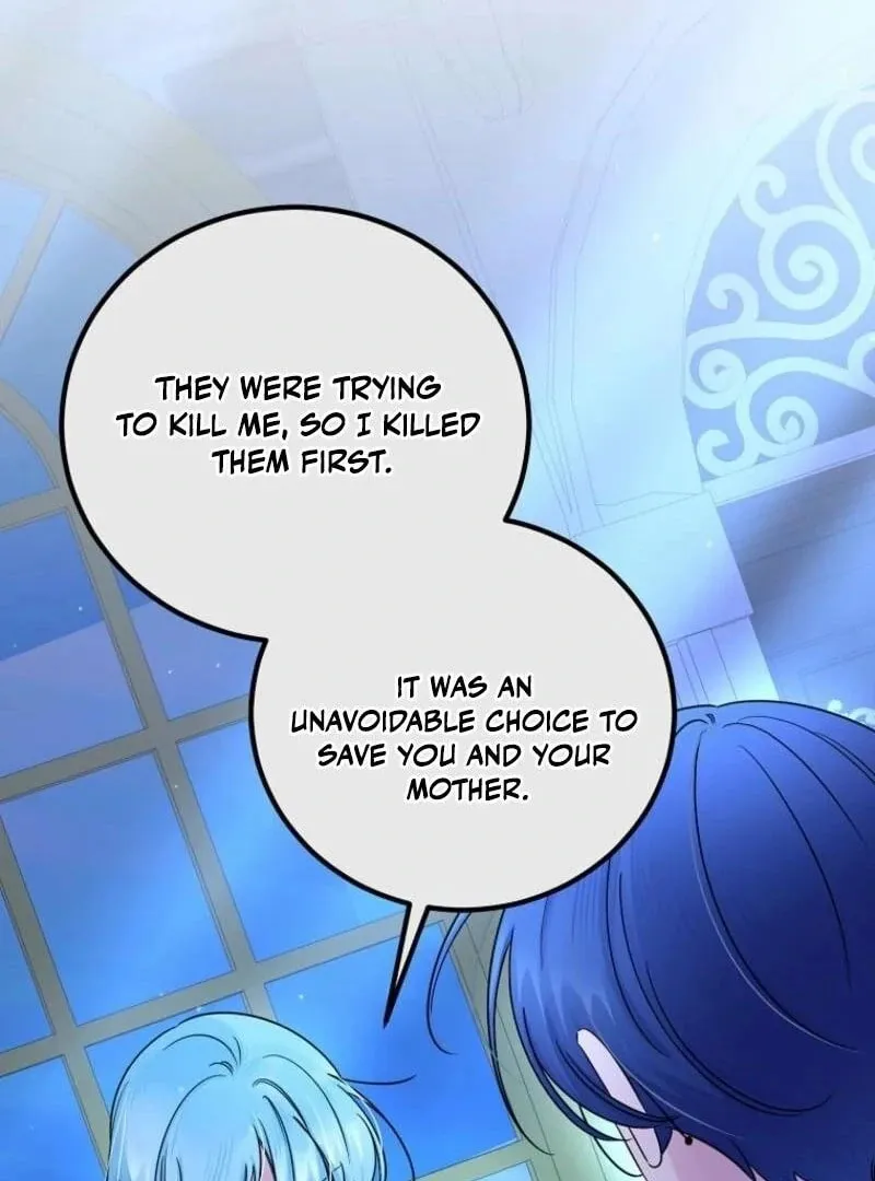 Read Melin