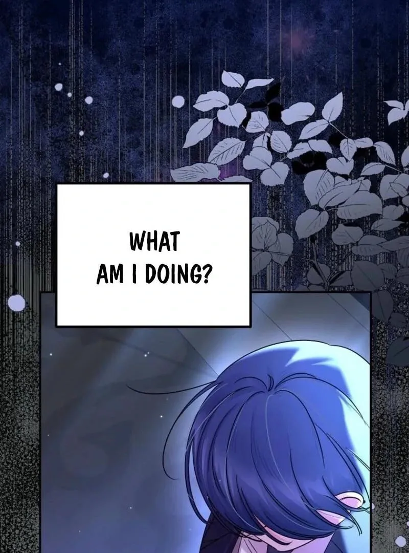 Read Melin
