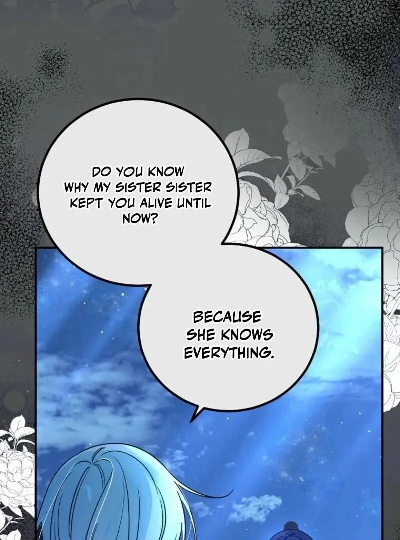 Read Melin