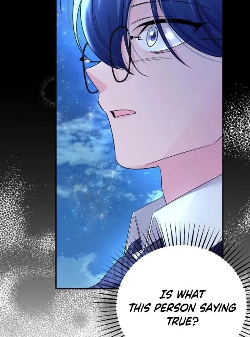 Read Melin
