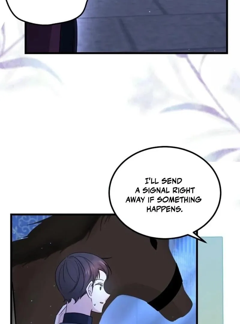 Read Melin