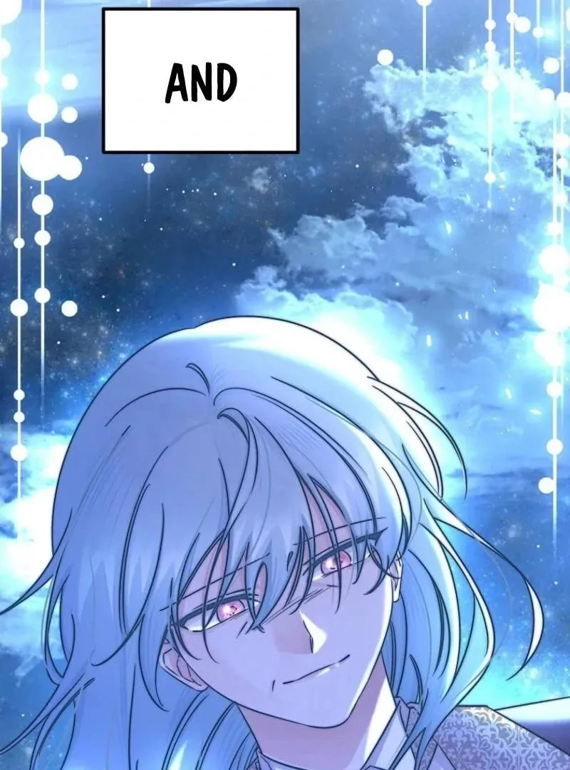 Read Melin
