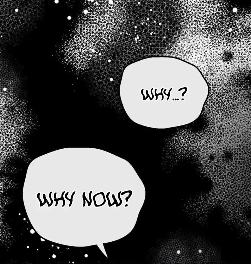 Read Melin