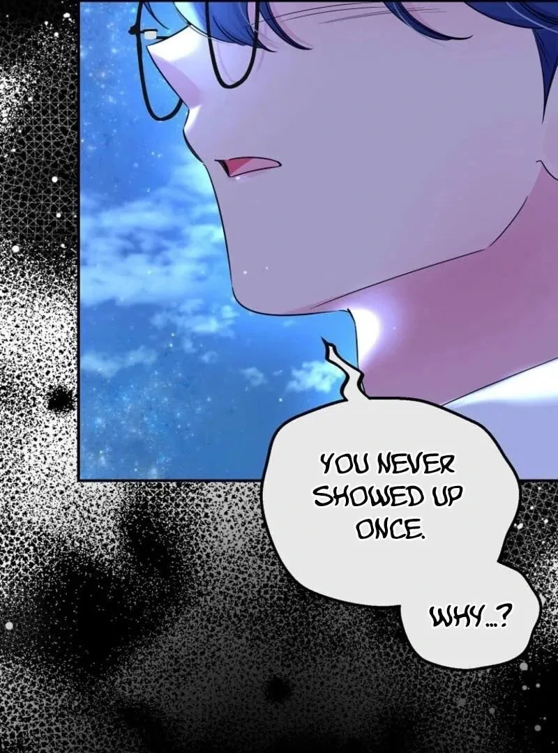 Read Melin