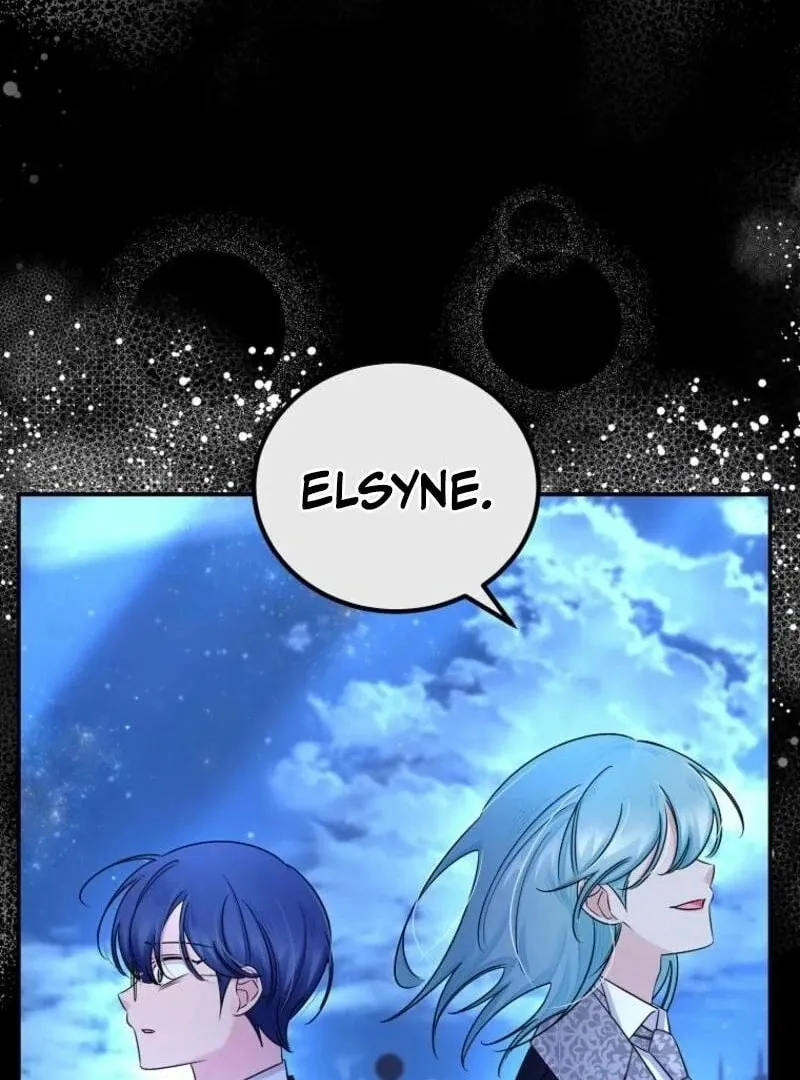 Read Melin