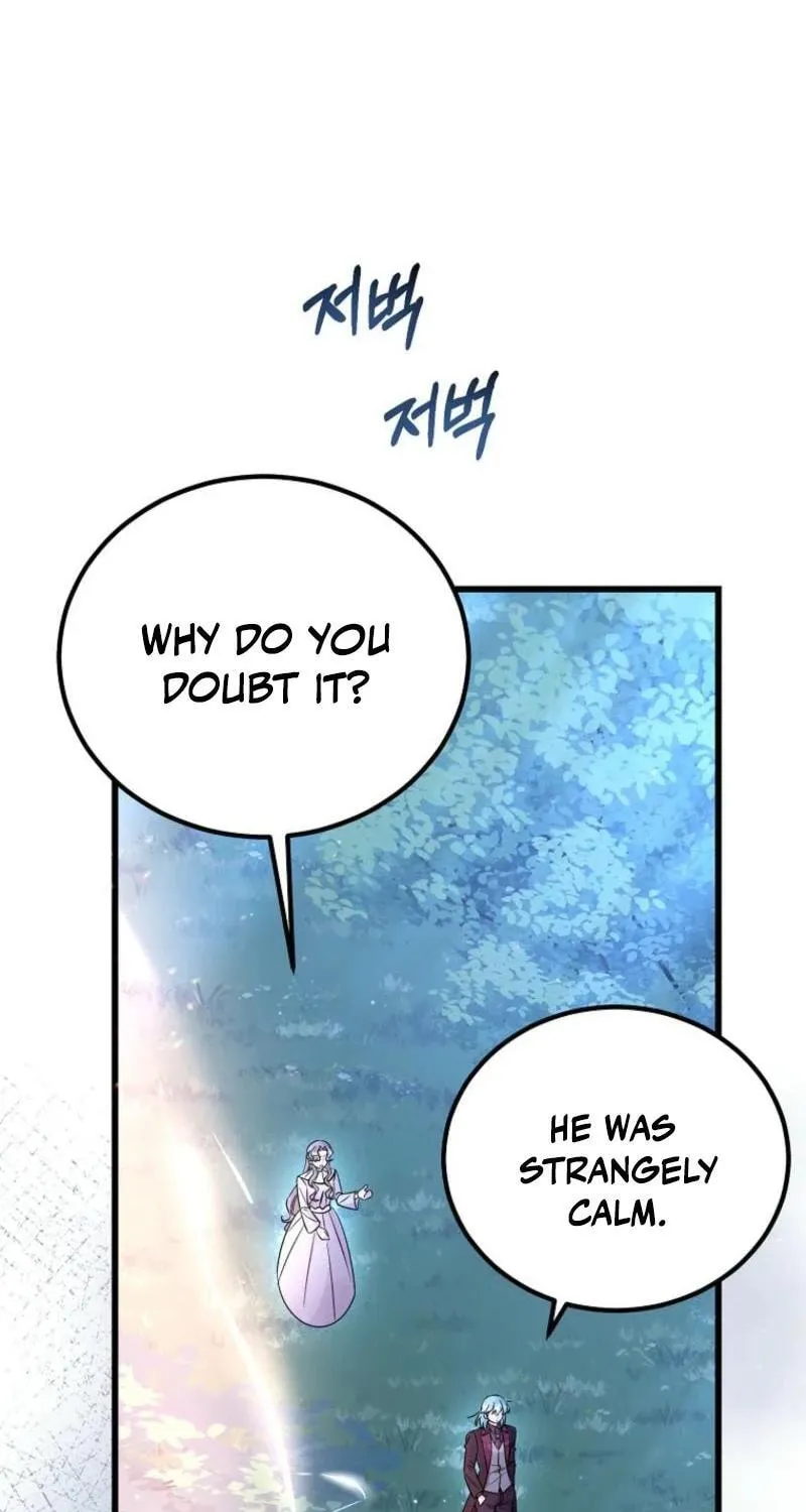 Read Melin