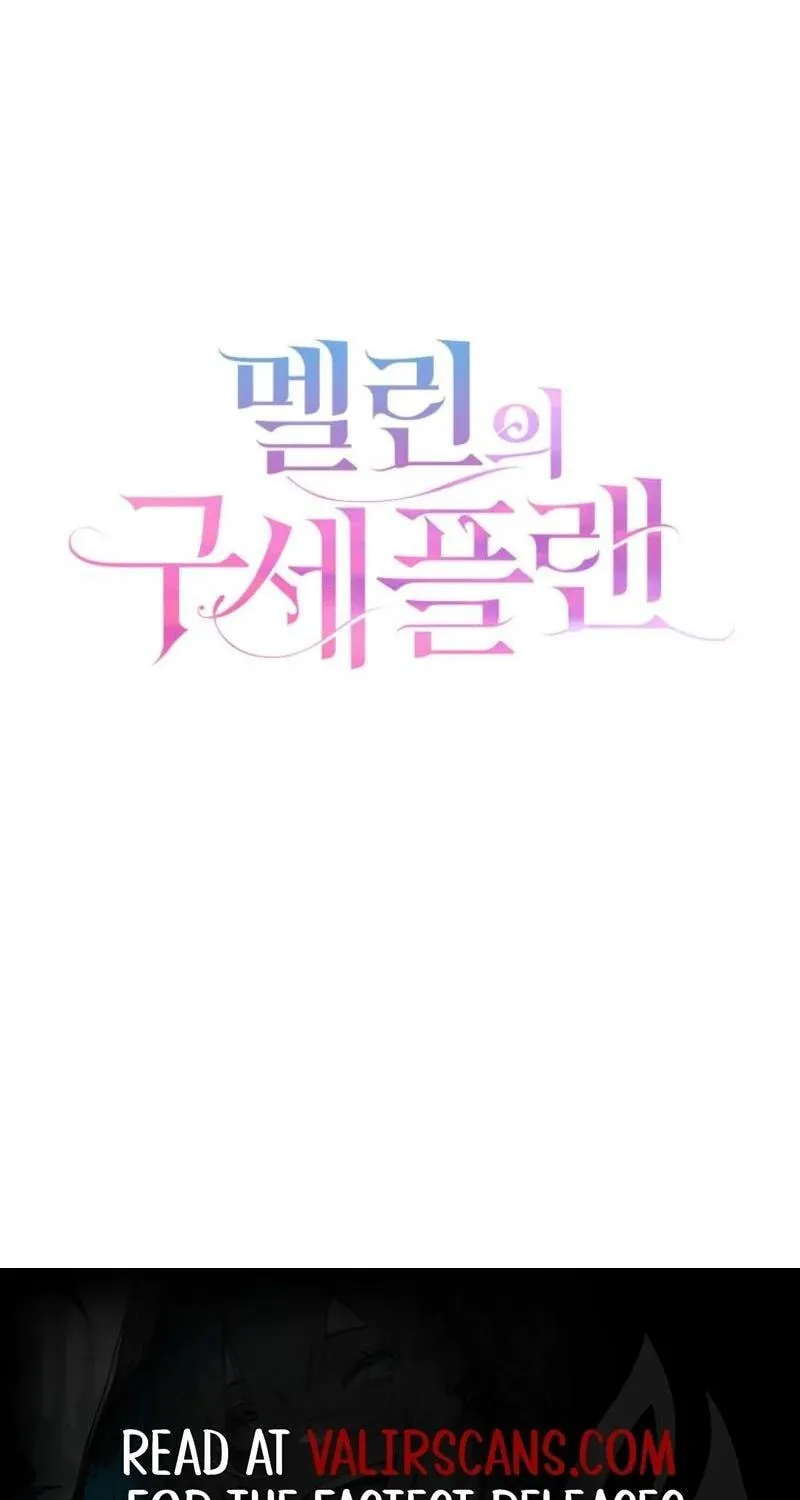 Read Melin
