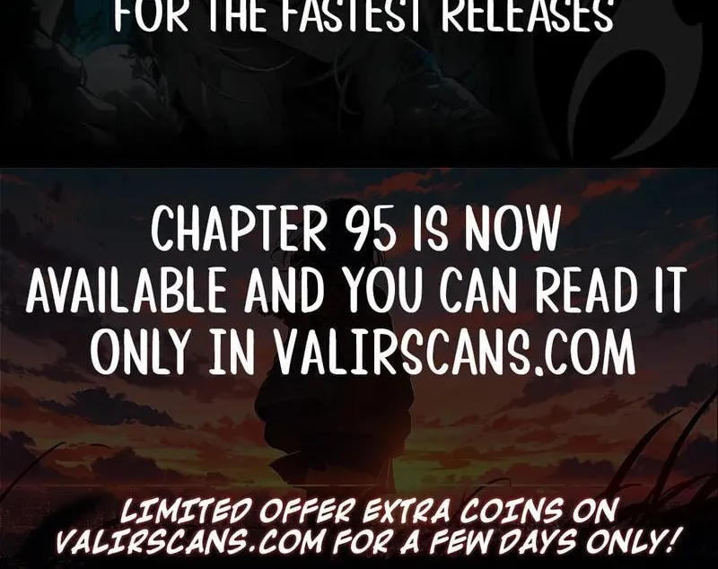 Read Melin