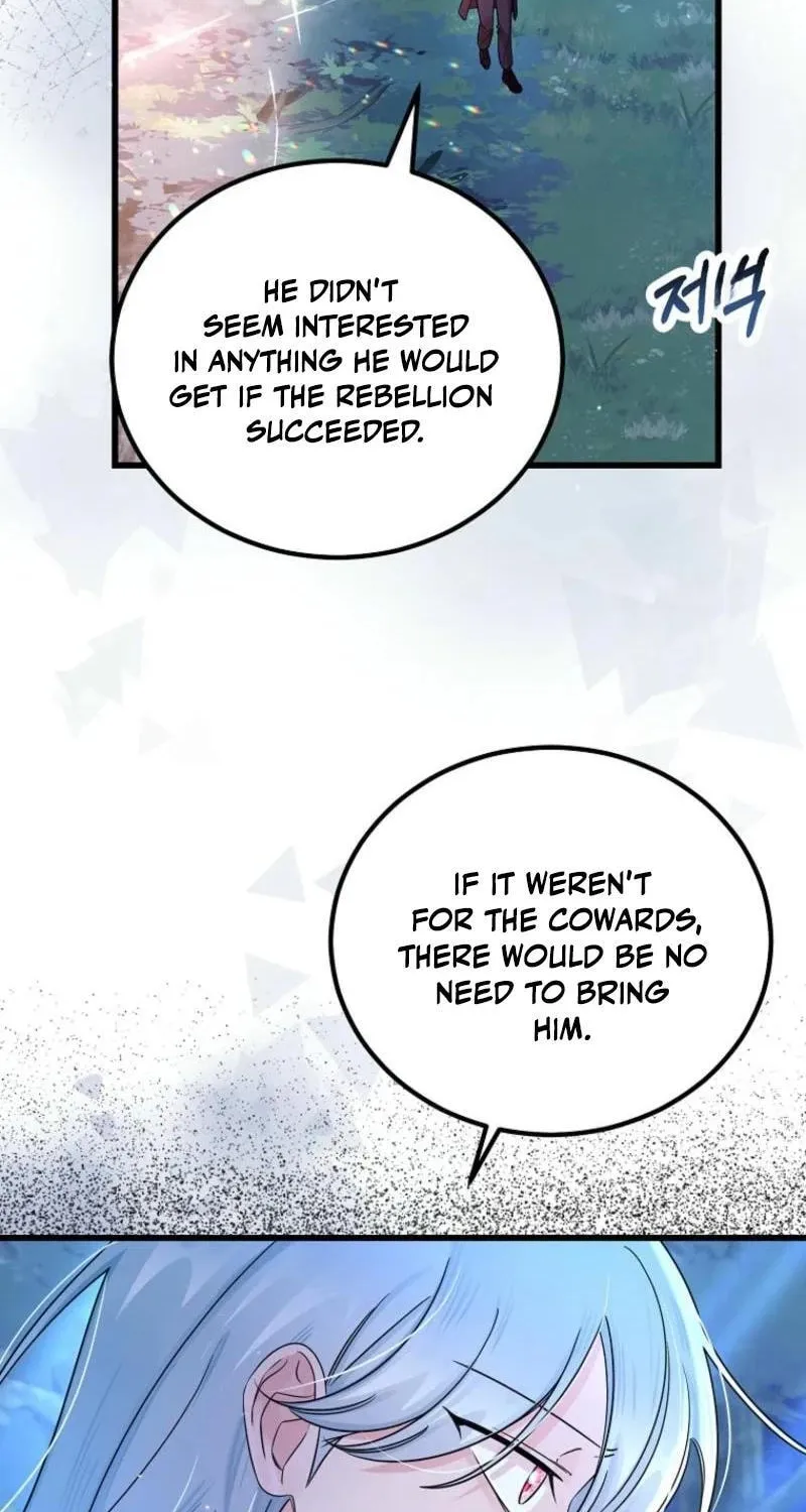 Read Melin