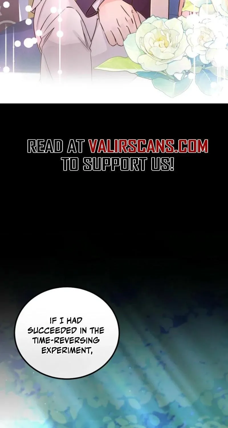 Read Melin