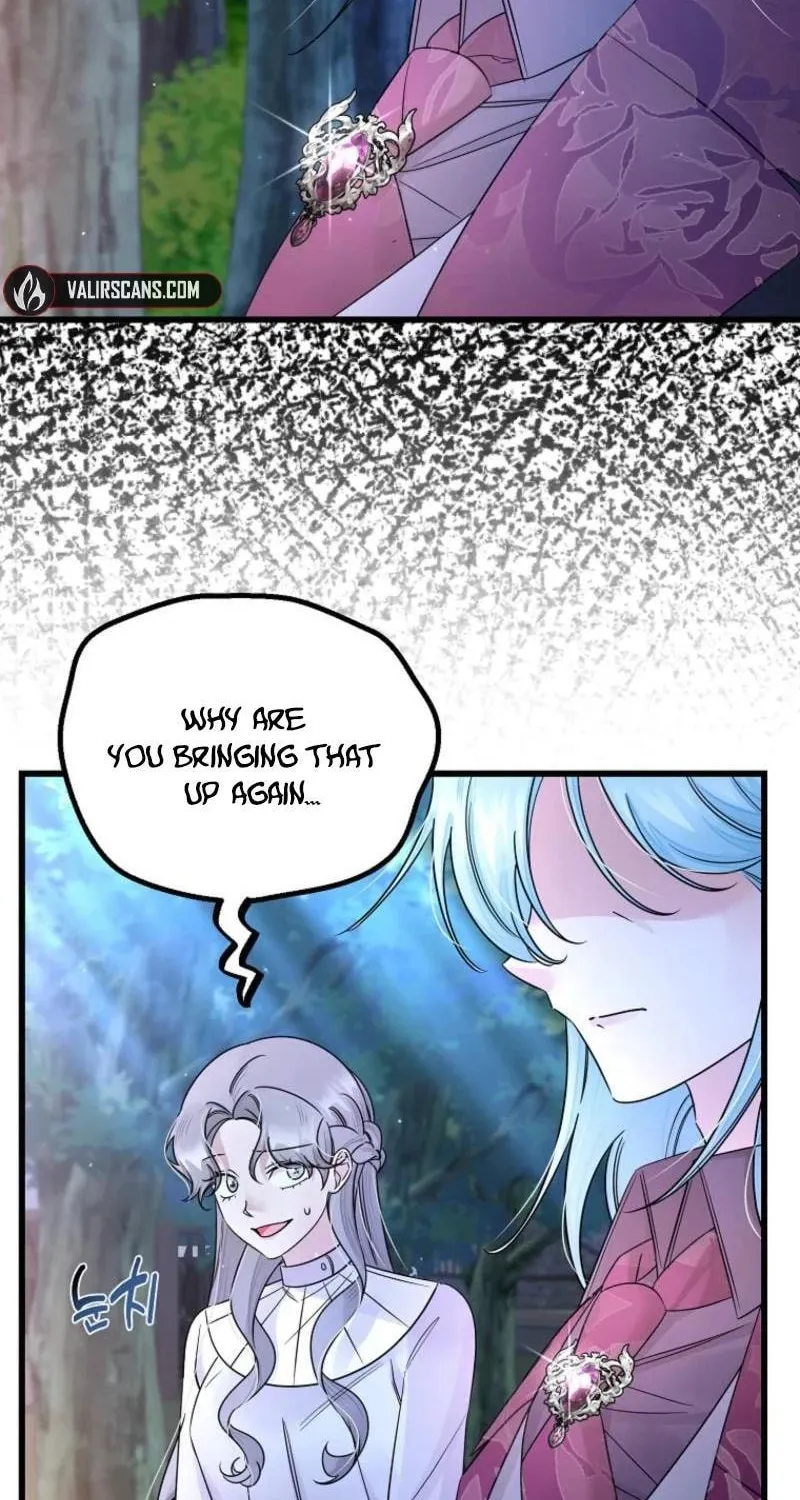 Read Melin
