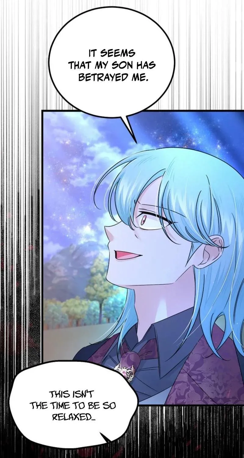 Read Melin
