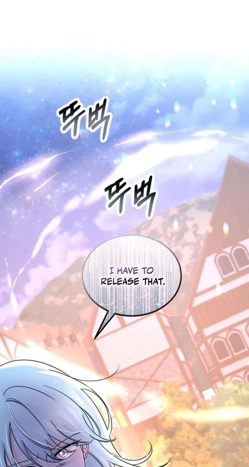 Read Melin
