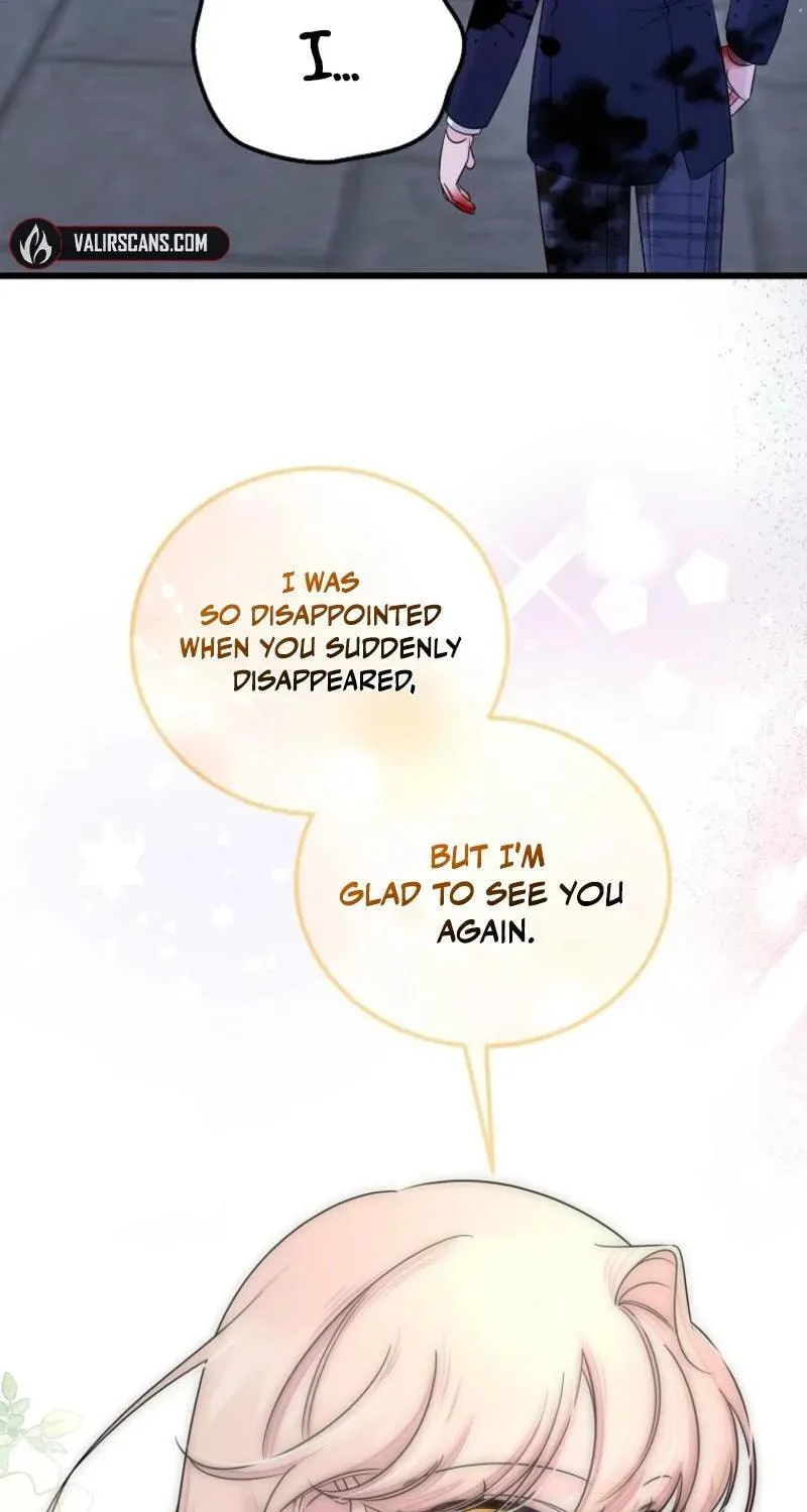 Read Melin