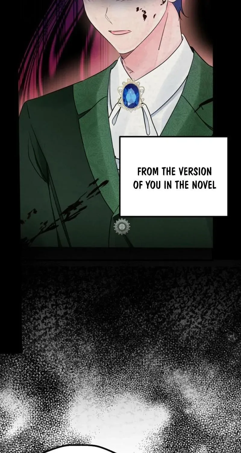 Read Melin