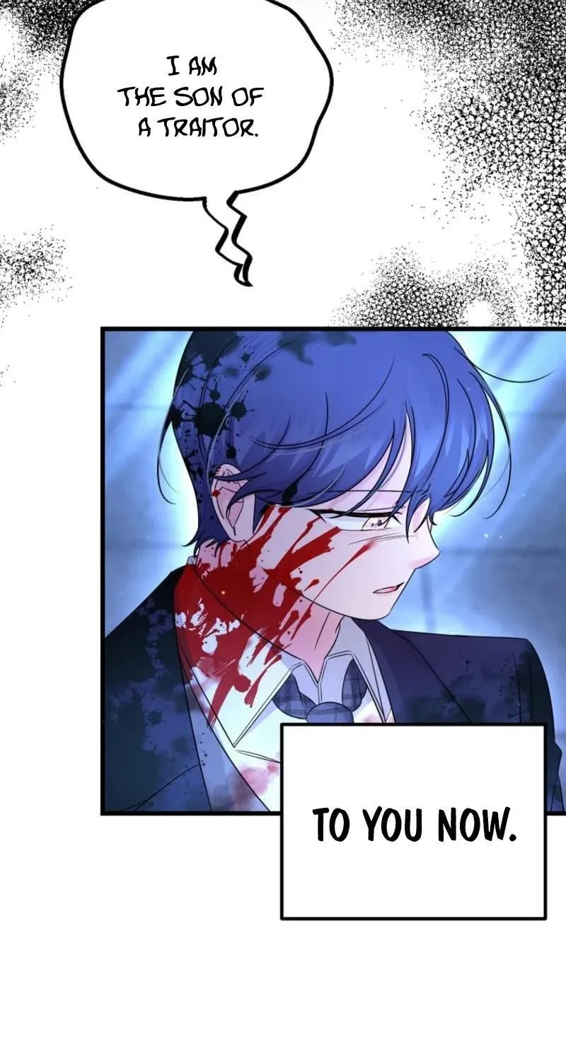 Read Melin