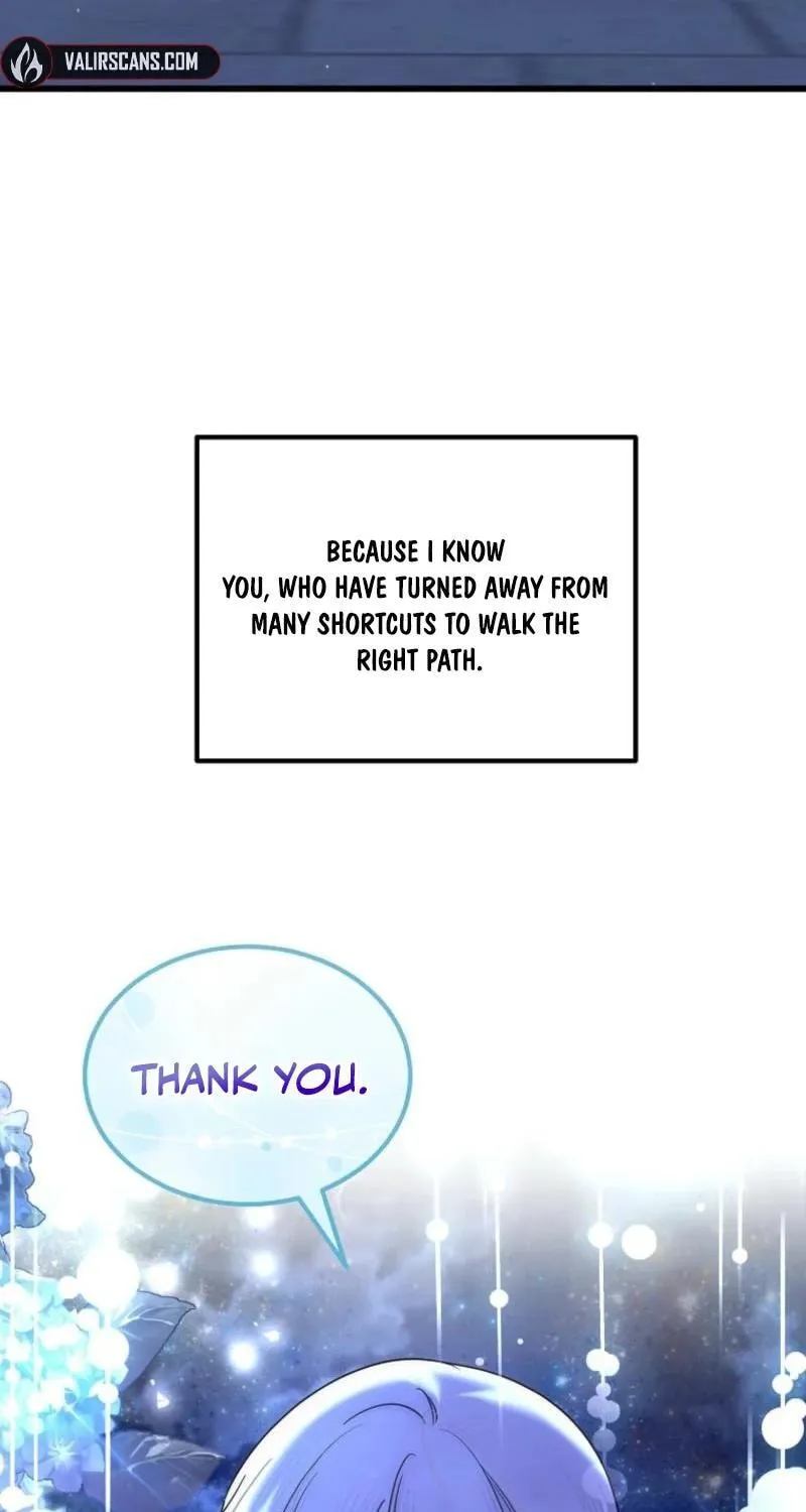 Read Melin