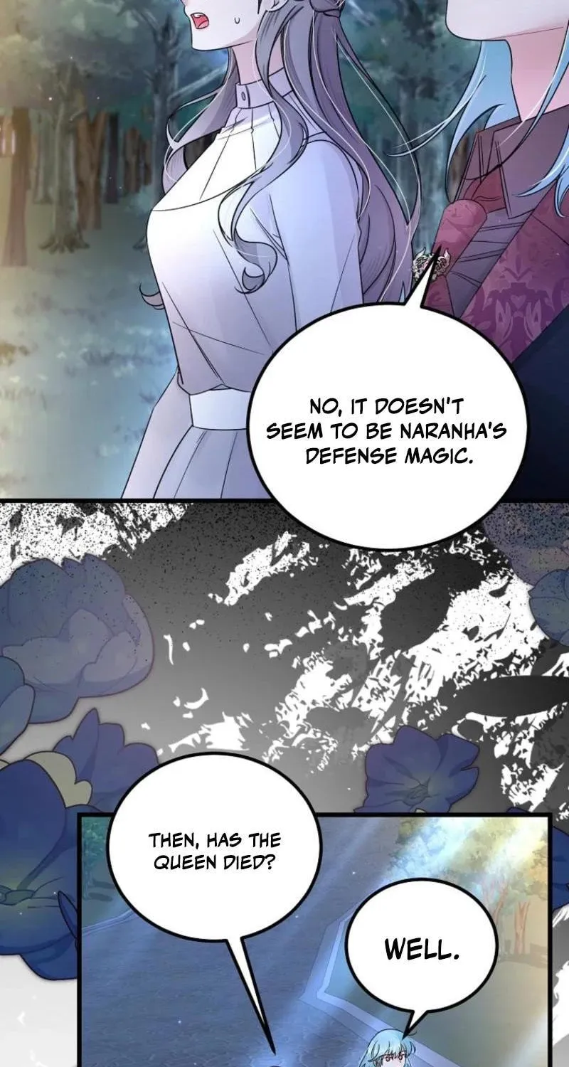 Read Melin