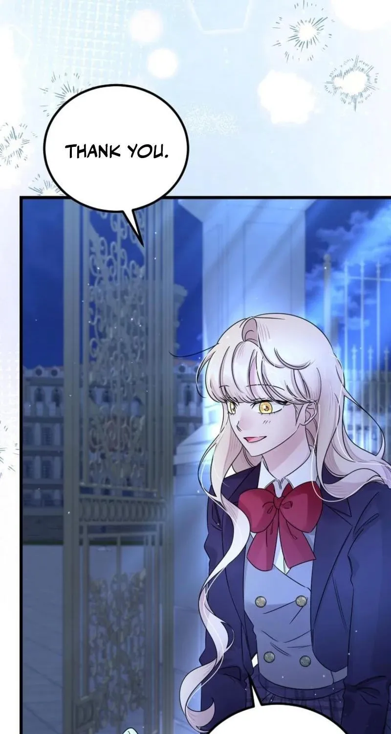 Read Melin