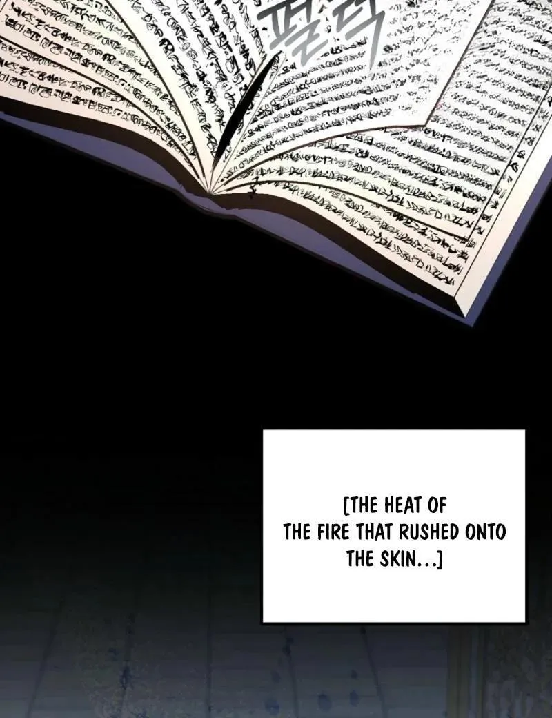 Read Melin