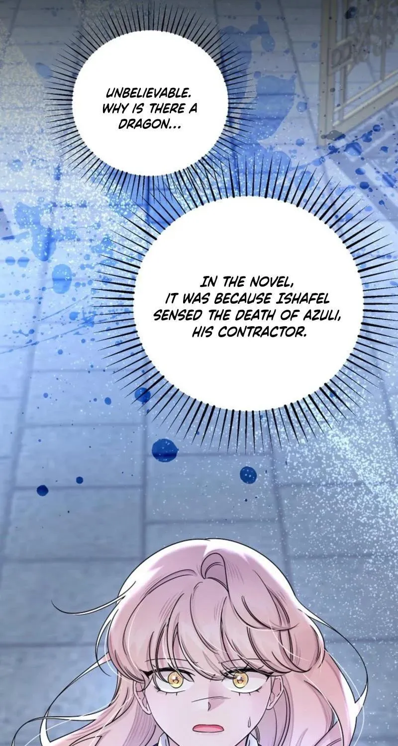 Read Melin
