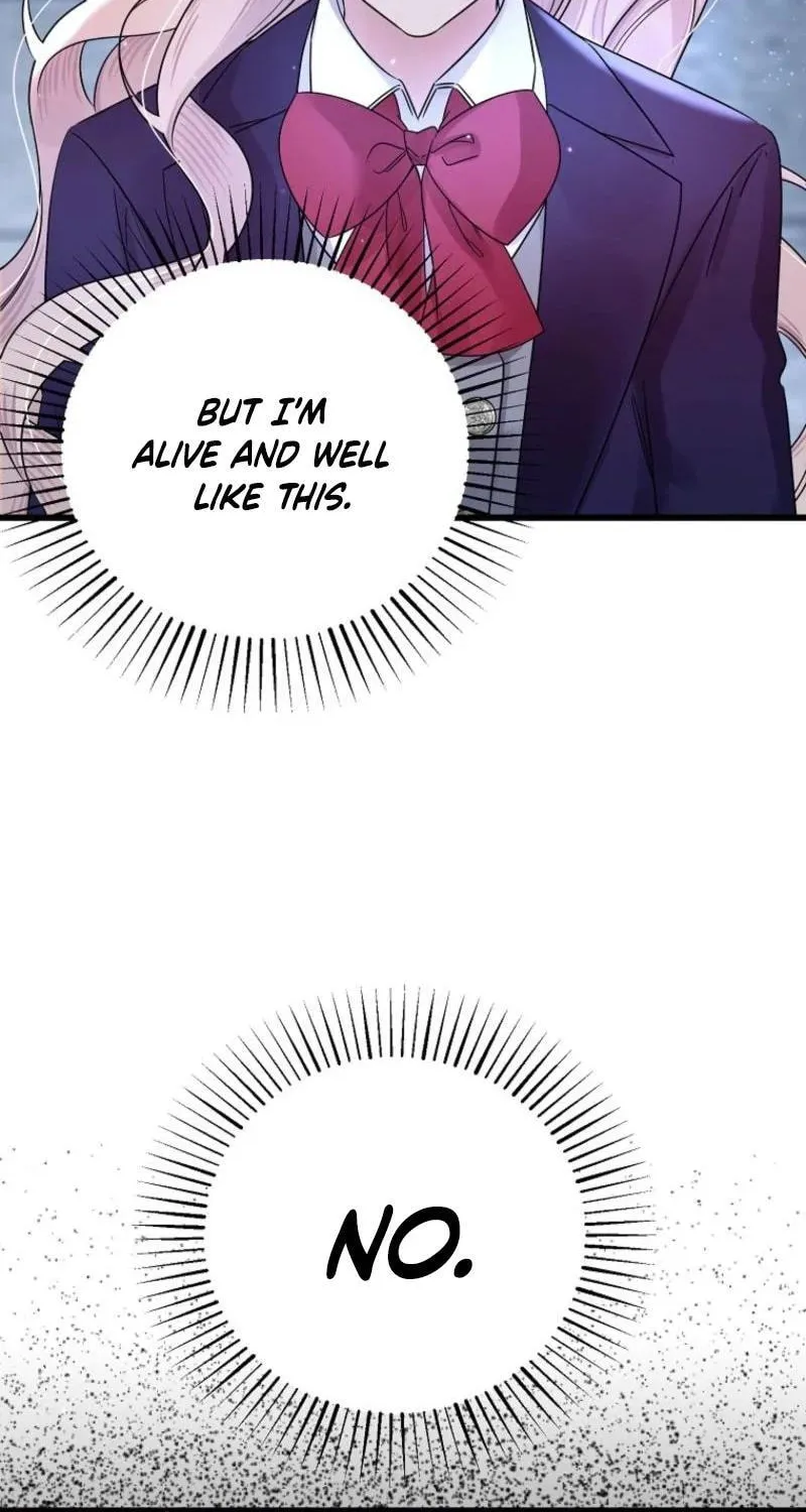Read Melin