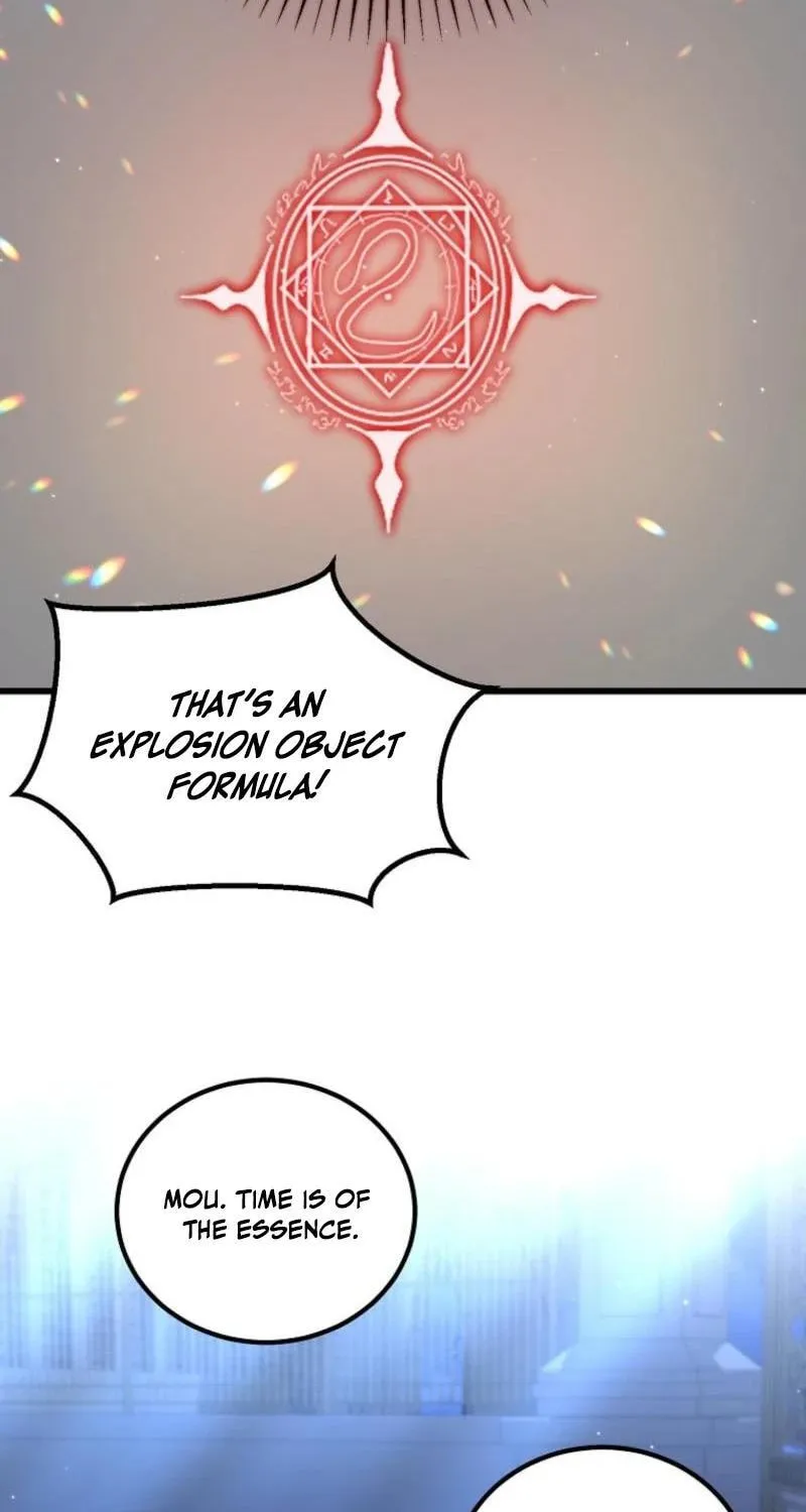 Read Melin