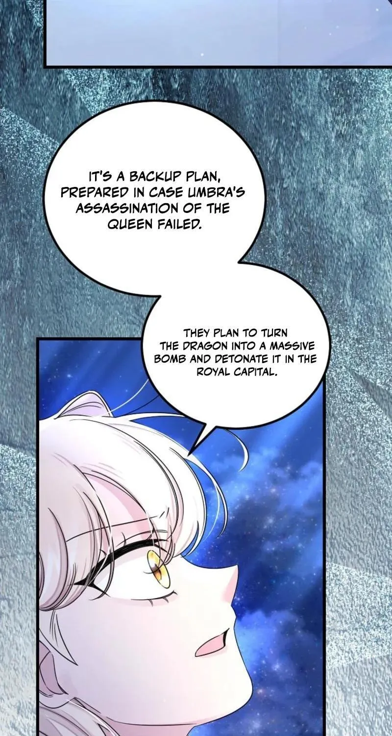 Read Melin