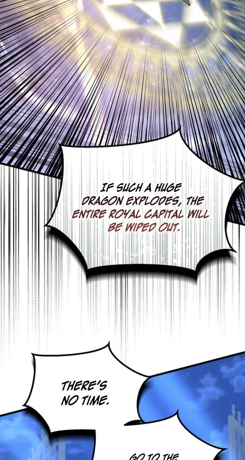 Read Melin