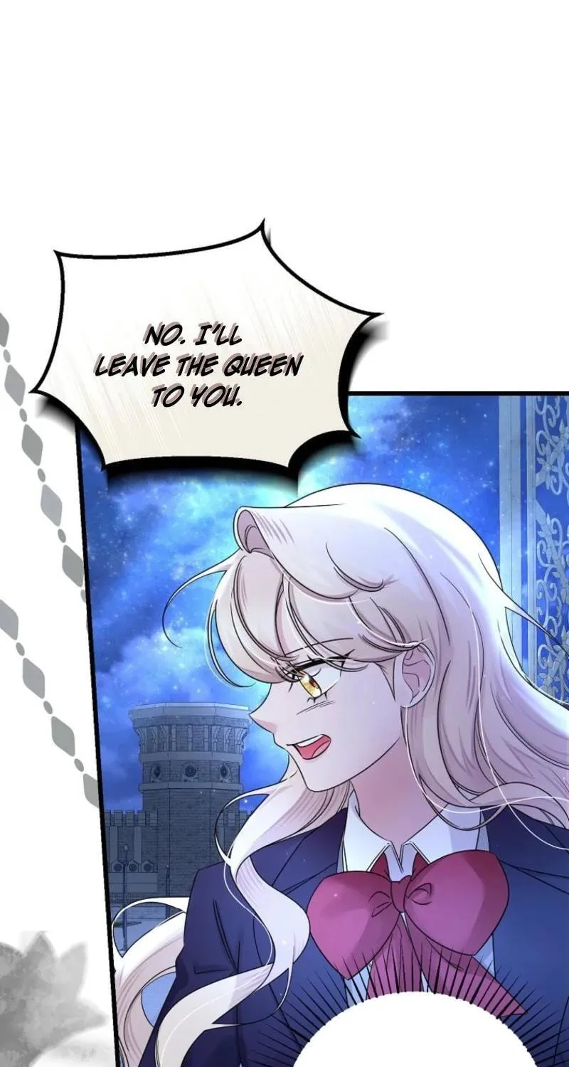Read Melin