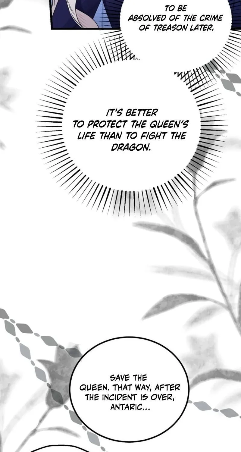 Read Melin