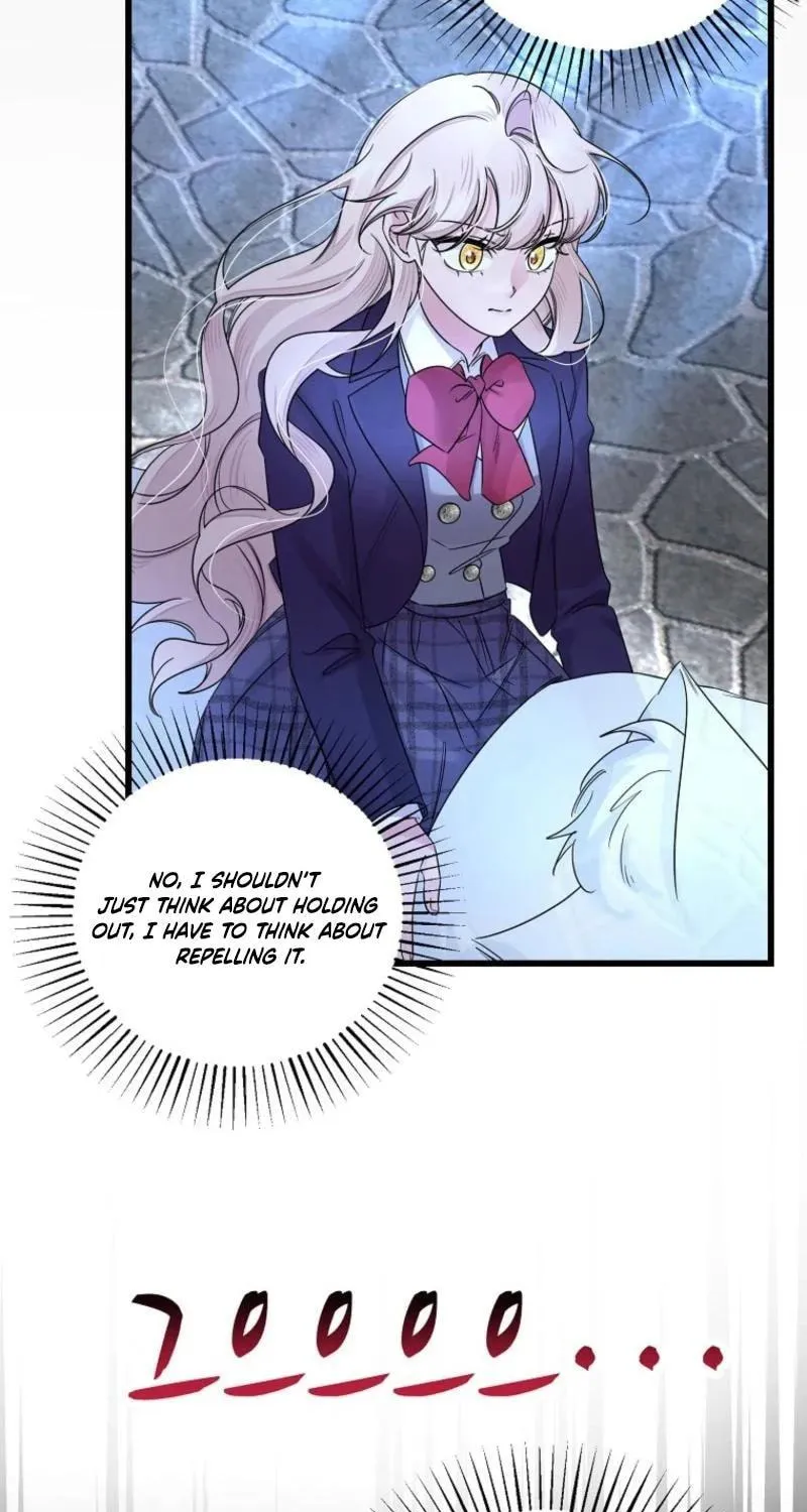 Read Melin
