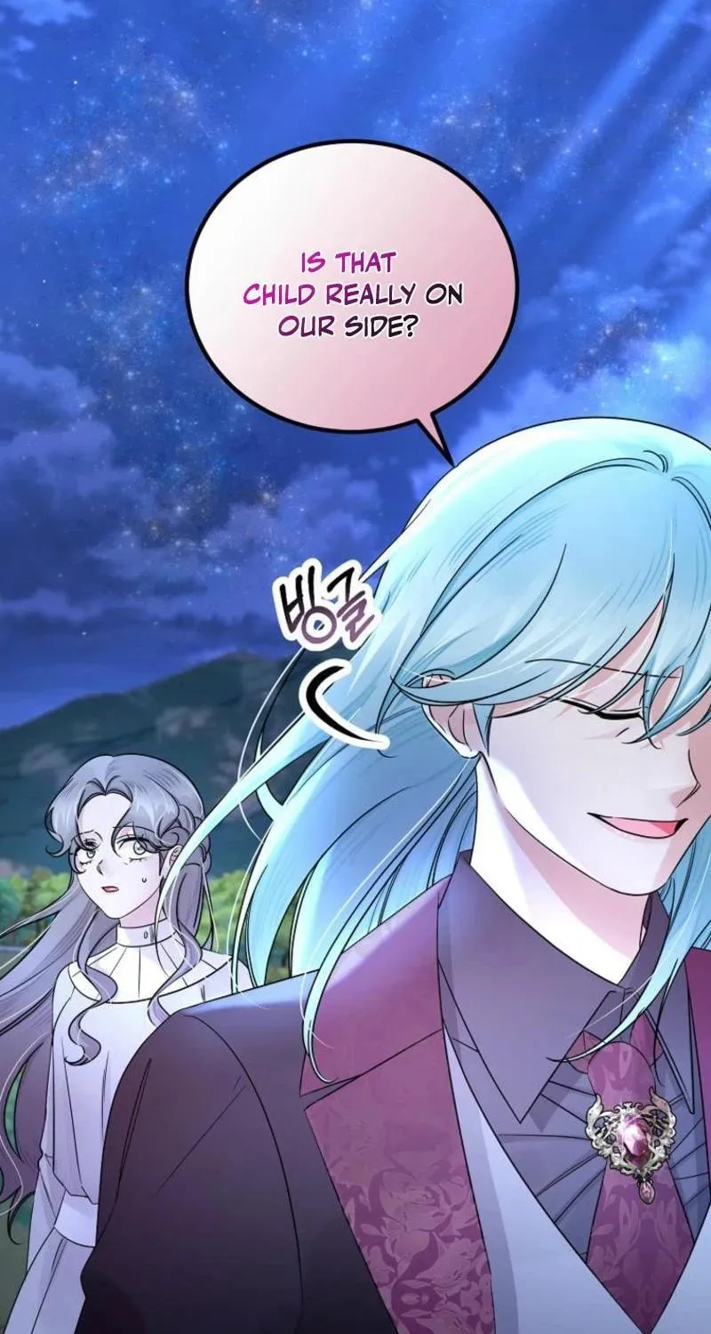 Read Melin