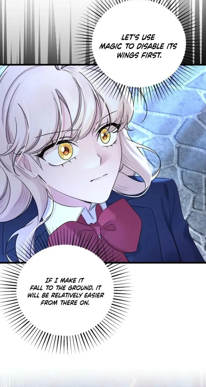 Read Melin