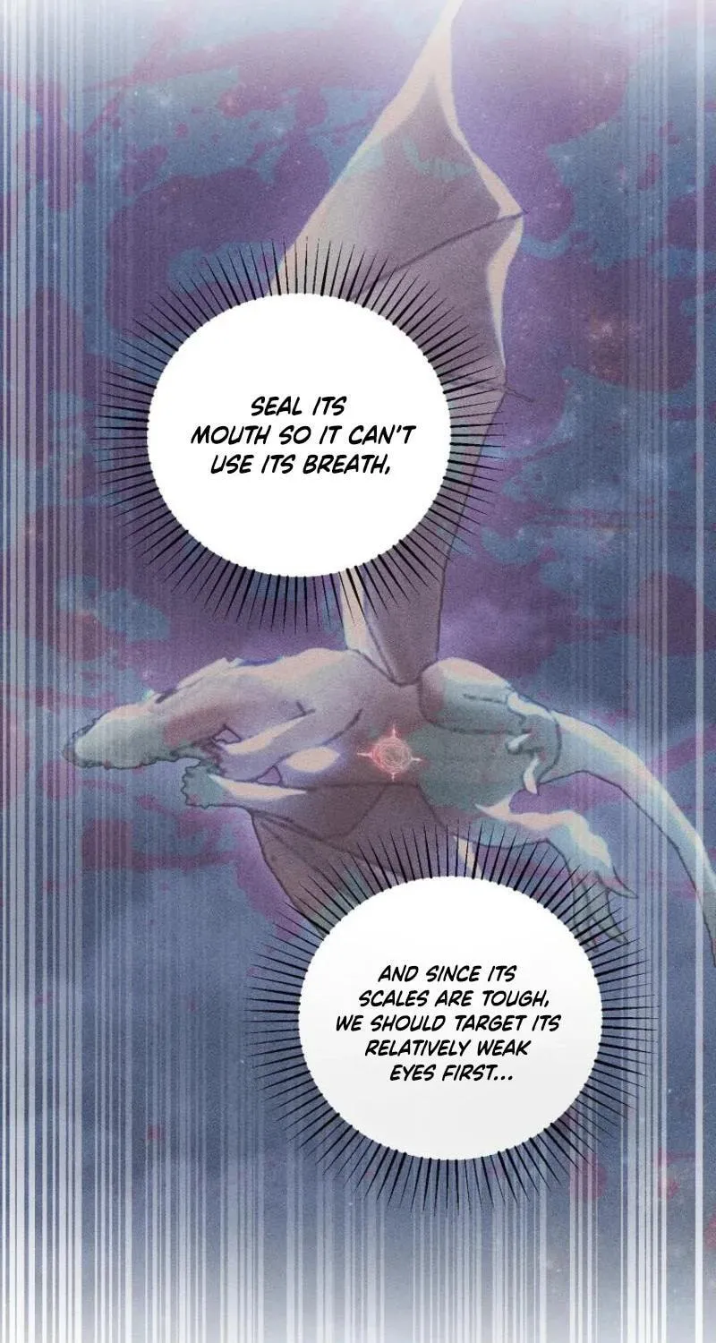 Read Melin