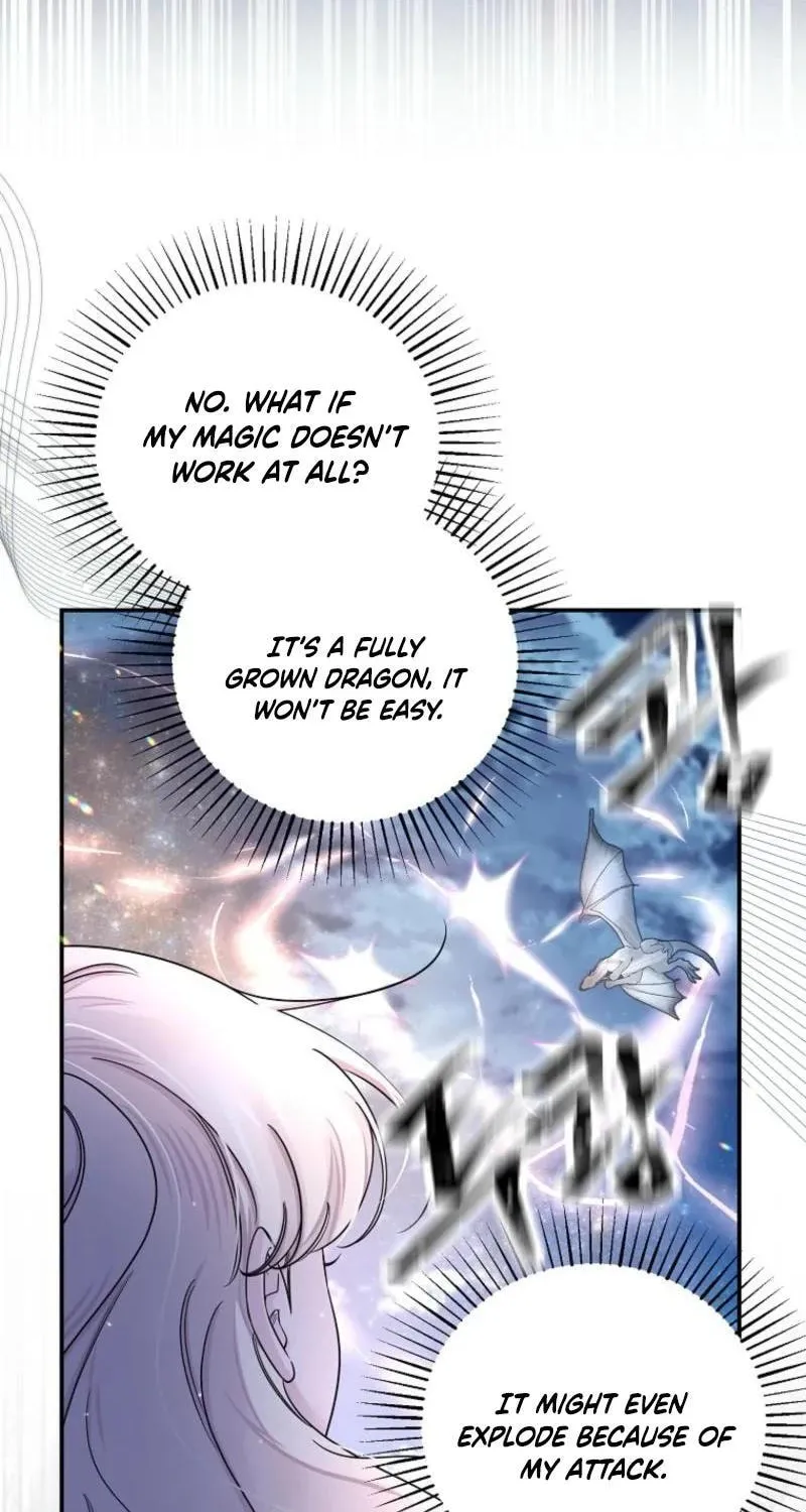 Read Melin