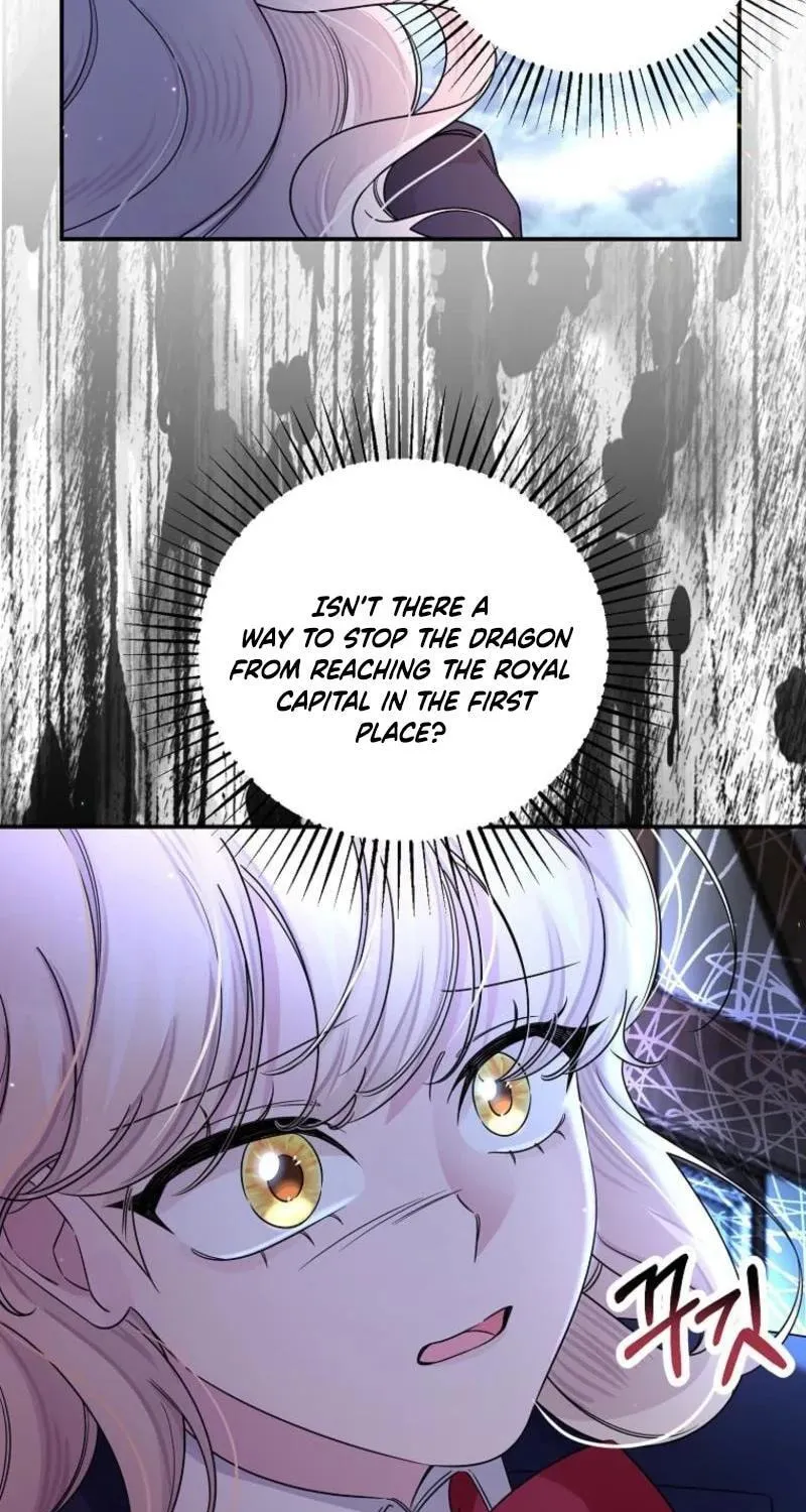 Read Melin