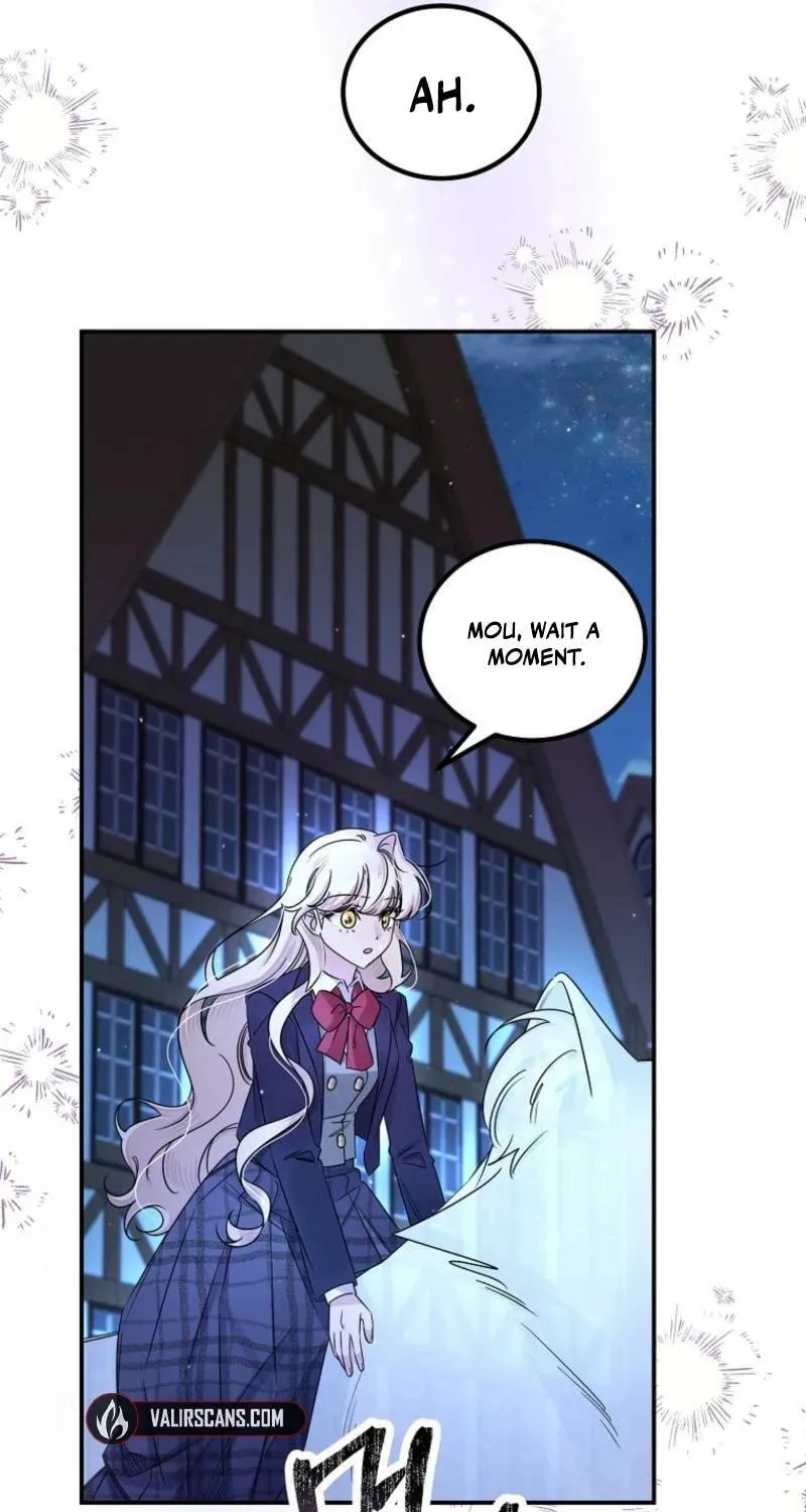 Read Melin